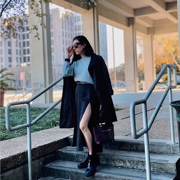 Meet your posher! - Picture 4 of 4